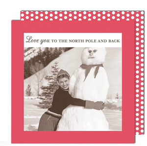 Napkins - Shannon Martin Design