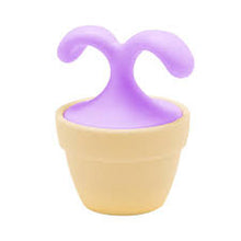 CutieCure Mini Massager