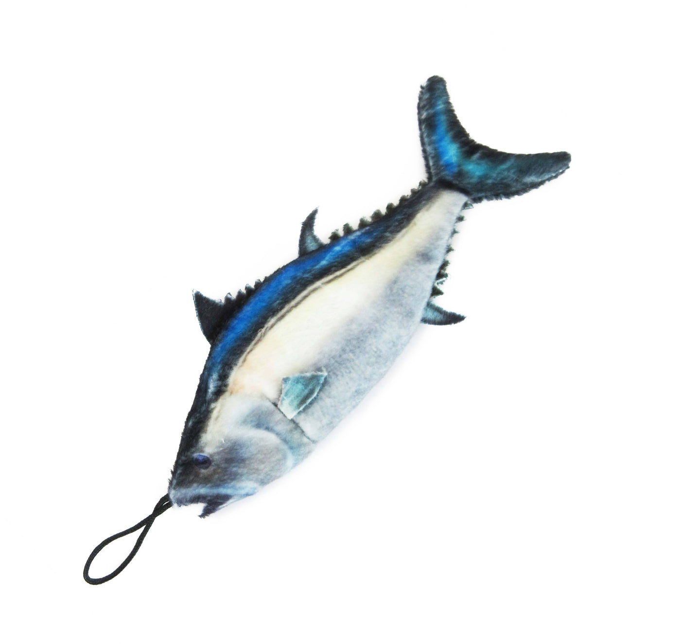 Tuna Cat Toy