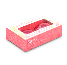 Aromatherapy Shower Burst Duo Pack