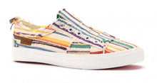 Corkys Babalu Sneakers
