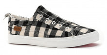 Corkys Babalu Sneakers