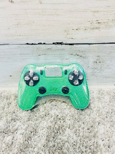 Gamer #1 Contoller Bossbomb - Bath Bombs