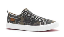 Corkys Babalu Sneakers