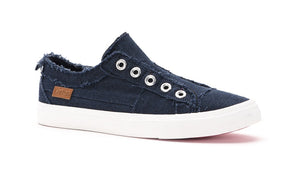 Corkys Babalu Sneakers
