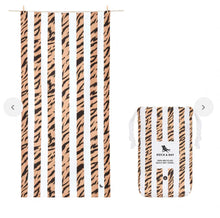 Dock & Bay XL Quick Dry Beach Towels