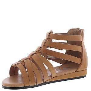 Volatile Sillywilly - Tween Sandals