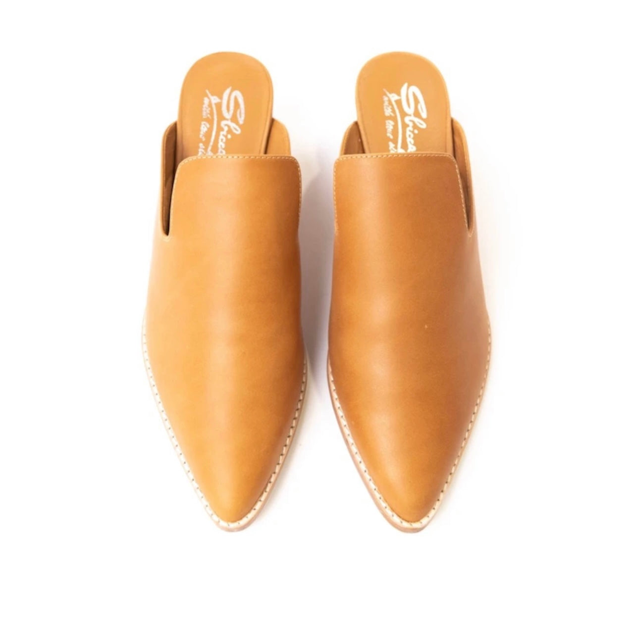 Sbicca shoes clearance clearance