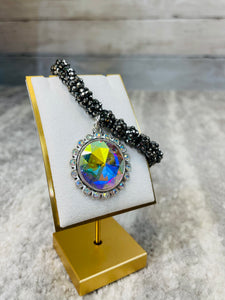 Feelin' It Bracelet