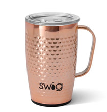 Swig Life - Cocktail Club Collection